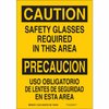 Signs, Nameplates, Posters - 2267-125441-ND - DigiKey