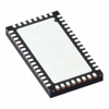 Telecom - VSC7224XJV-01-ND - DigiKey