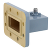 RF Accessories - 5328-FMWCA1015-ND - DigiKey