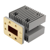 RF Misc ICs and Modules - 5328-FMW159TR1001-ND - DigiKey
