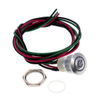 Pushbutton Switches -- 141-PVA6LRPW1241-ND - Image