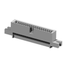 Free Hanging, Panel Mount - 2987-CA2720PA9A0-ND - DigiKey