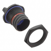 Circular Connector Assemblies - A104635-ND - DigiKey