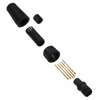 Circular Connector Assemblies - SC1654-ND - DigiKey