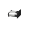 USB, DVI, HDMI Connector Assemblies - 5173-SCNUS-UC-124SGF-SOVST-ND - DigiKey