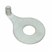 Ring Connectors - A127634-ND - DigiKey