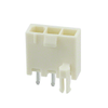Headers, Male Pins - A118334-ND - DigiKey
