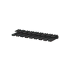 Rectangular Connector Accessories - 1744544-9-ND - DigiKey