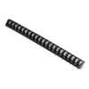 Barrier Blocks - A135101-ND - DigiKey