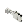Rectangular Connector Contacts - 17-1-2840573-2-ND - DigiKey