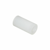 Board Spacers, Standoffs - RPC6681-ND - DigiKey