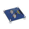 Sensor Evaluation Boards - 1589-EVCS1806-S-5-10-00A-ND - DigiKey