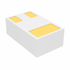 Single FETs, MOSFETs - 296-37874-1-ND - DigiKey