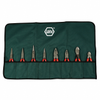 Assorted Tool Kits - 431-1312-ND - DigiKey