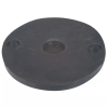 Rubber Pad -- RST-544 - Image