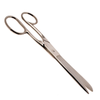 Shears (Scissors) - 243-1227-ND - DigiKey