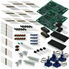 Evaluation and Demonstration Boards and Kits - 835-1000-ND - DigiKey