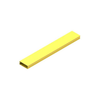 Wire Ducts, Raceways -- 135-FRD5TYL-ND - Image