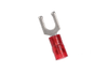 PNDT Solderless Terminals - PNF18-10LF-C - Galco Industrial Electronics