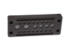 MUPL Cable Entry Plates - 87301365 - Galco Industrial Electronics