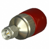 Coaxial Connector (RF) Adapters - A34421-ND - DigiKey