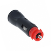Cigarette Lighter Assemblies - AP-124-ND - DigiKey