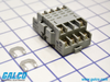 IDEC Relay Sockets - SH4B-05 - Galco Industrial Electronics