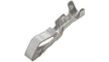 Contacts - 640252-2 - Powell Electronics, Inc.
