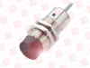Proximity Switch - 126384 - Radwell International