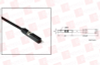 Proximity Switch - 90914832 - Radwell International