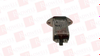 Connector/Terminal/Pin - 220655576 - Radwell International