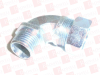 Connector/Terminal/Pin - 33677578 - Radwell International