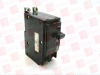Molded Case Circuit Breaker - 57603327 - Radwell International