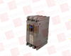 Molded Case Circuit Breaker - 25522751 - Radwell International