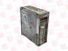 Servo Drive/Servo Control - 305105 - Radwell International