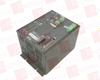 Drive - 221439134 - Radwell International