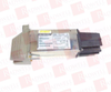 PLC Module/Rack - 42828793 - Radwell International