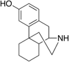 N-Desmethyl Dextrorphan - 23413 - Medical Isotopes, Inc.