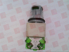 Pushbutton - 57342976 - Radwell International