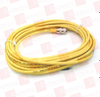QD Cable/Cord Set - 1083907 - Radwell International