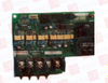 PC Board PLC/Add-On Board - 140851027 - Radwell International