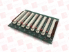 PC Board PLC/Add-On Board - 57819656 - Radwell International