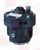 Pneumatic Regulator - 33421308 - Radwell International
