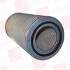 Filter/Dryer - 34536636 - Radwell International
