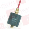 Level Switch - 63879460 - Radwell International