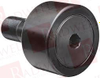 Cam Follower - 61602928 - Radwell International