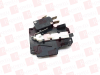 Auxiliary Contact - 20750929 - Radwell International