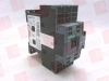 Contactor - 20697761 - Radwell International