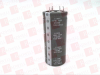 Capacitor - 111631701 - Radwell International