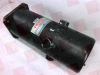 Servo Motor - 49431580 - Radwell International